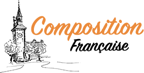 RUM-2021S1-FRAN4115-036H COMPOSICION EN FRANCES