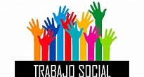 RUM-2021S2-<span class="highlight">CISO</span>4096-070H PRINCIPIOS DE TRABAJO SOCIAL