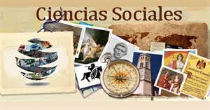 RUM-2023S1-<span class="highlight">CISO</span>3121-020 INTRODUCCION AL ESTUDIO DE LAS CIENCIAS SOCIALES