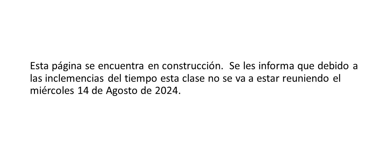 RUM-2024S1-<span class="highlight">CISO</span>4120-060H SEMINARIO EN BIENESTAR HUMANO