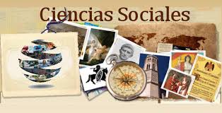 RUM-2024V1-<span class="highlight">CISO</span>3121-02AH INTRODUCCION AL ESTUDIO DE LAS CIENCIAS SOCIALES